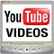 YT icon