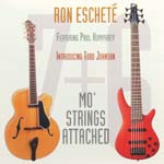 CD cover