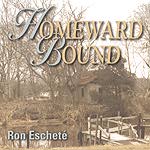 CD cover