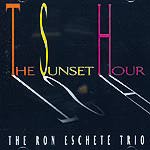 CD cover