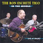 CD cover