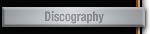 Discography
