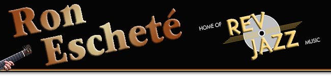 masthead 2